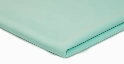 Obrázek produktu pro Potápěčský úplet Scuba Mint 50 x 150 cm