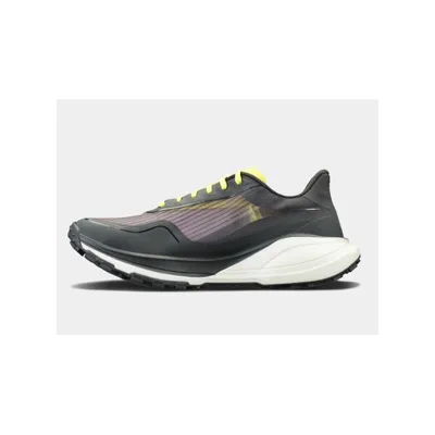 Produktbild von Craft Schuhe Pure Trail, 1914280999503