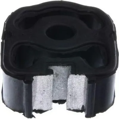 Image de Support De Silencieux Opel Astra H/ Vectra C Cdti