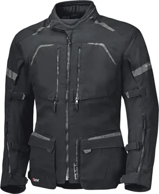 Produktbild von Jacken Held 624210001