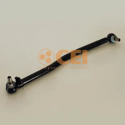 Immagine prodotto di Barra sterzo L.879mm Mercedes | 0506585 14606705 0004607105 10090, 000 460 71 05