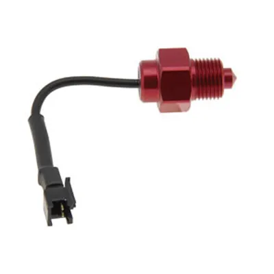 Zdjęcie produktu dla Czujnik temperatury Stage6 M14x1.25 do Peugeot