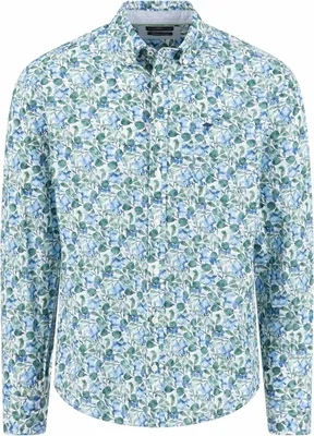 Immagine prodotto di Camicia a maniche lunghe da donna Fynch-Hatton
