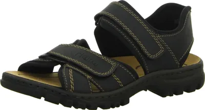 Produktbild von FSK Herren Sandalen