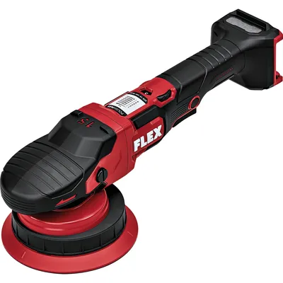 Zdjęcie produktu dla XFE 15 150 18-EC C - Akku Polierer