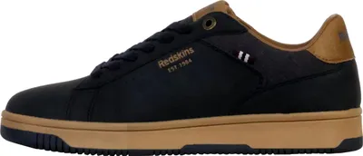 Produktbild von Sneakers mit Schnürsenkeln Gunray