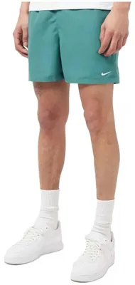 Produktbild von Nike Swim 5" Volley Short Bicoastal S