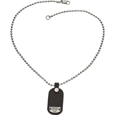 Immagine prodotto di Catene Guess UMN11307