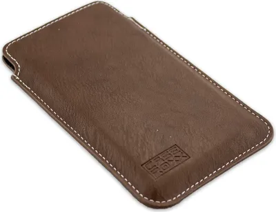 Produktbild von caseroxx Business-Line Etui für Gigaset GL390, Tasche (Business-Line Etui)