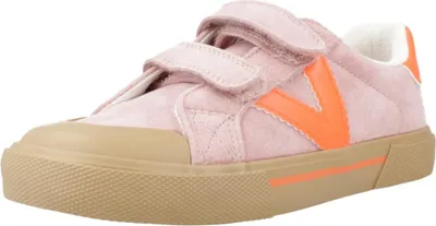Produktbild von VICTORIA 1355100V Nackte