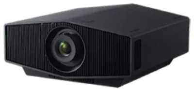 Obrázek produktu pro Sony VPL-XW5100/W