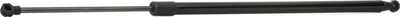 Produktbild von RIDEX 219G0134 Gasfeder Heckklappendämpfer für BMW X3 (E83) 622mm