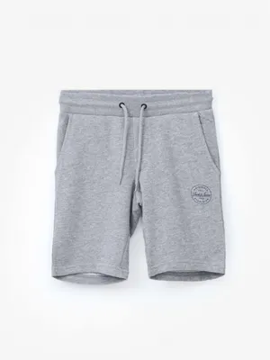Produktbild von Jack&Jones Junior Shorts für Kinder