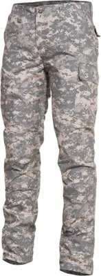 Immagine prodotto di Pantaloni Pentagon Bdu 2.0 Camo Grigio 50 Grigio 50