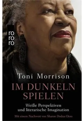 Obrázok produktu pre Im Dunkeln spielen