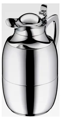 Produktbild von Juwel Tt Isolierkanne, Silber, 1 l