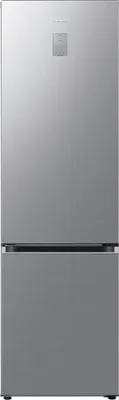 Produktbild von Samsung RB38C676CS9 Freistehend C Edelstahl