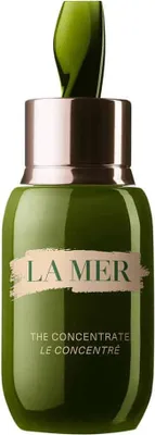 Immagine prodotto di La Mer Il Siero Concentrato 50ml