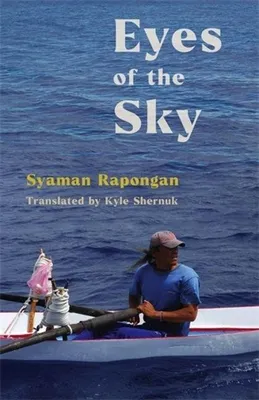 Produktbild von Eyes of the Sky