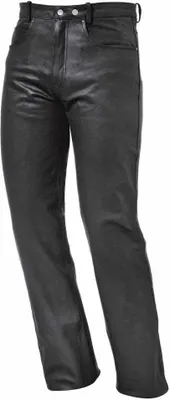 Produktbild von Held Chace Black 36