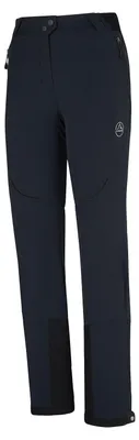 Obrázek produktu pro LA SPORTIVA dámské skialpinistické kalhoty Orizion Pant W