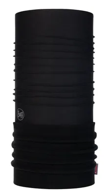 Image de BUFF Polar BLACK