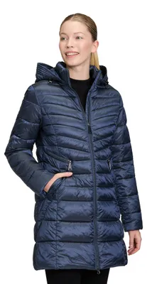 Image de Veste pour femme Betty Barclay