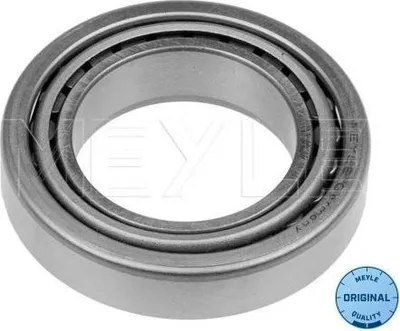 Zdjęcie produktu dla Łożysko Koła Db Przód/Tył W123/W115/W126 41X68X18.15