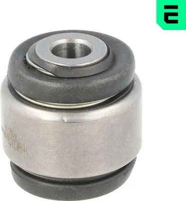Produktbild von Lagerung Lenker für BMW 3 Touring (E91) Hinten F8-8287 OPTIMAL
