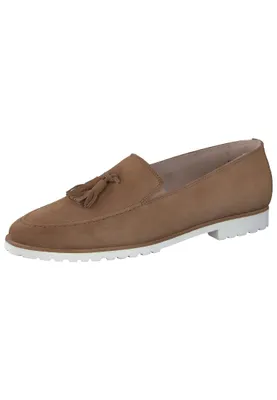 Zdjęcie produktu dla Buty wsuwane Paul Green dla kobiet