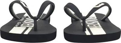 Produktbild von Booster Fightgear Flip Flops - SANDALS