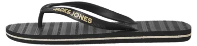 Immagine prodotto di JACK & JONES - Ciabatte da uomo