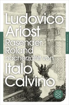 Obrázek produktu pro Rasender Roland