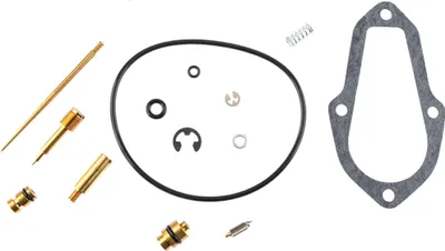 Produktbild von KEYSTER Reparatursatz Vergaser