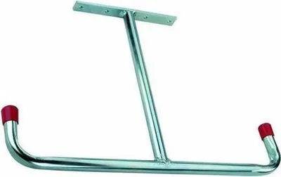 Obrázok produktu pre Uchwyt Sufitowy 8503 Fh-86
