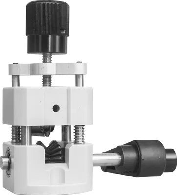 Obrázek produktu pro Odizolovač vodičů, odizolovač kabelů 2-20 mm, ruční a elektrický odizolovač Použití s elektrickou ruční vrtačkou