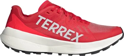 Zdjęcie produktu dla Buty Adidas Terrex Agravic Speed JR4029