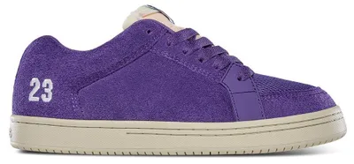 Immagine prodotto di Scarpe Etnies Sal23 LILA, numero 43