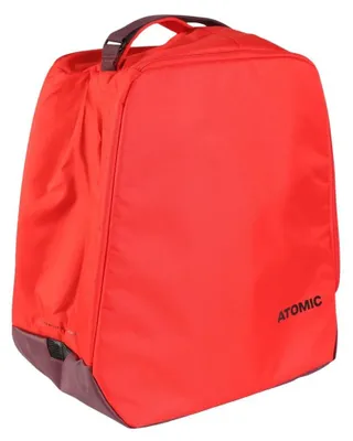 Zdjęcie produktu dla Atomic Torba na narty i kask 35L Polyester Czarna/Szara