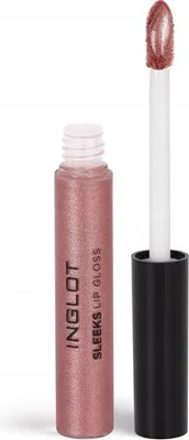 Image de INGLOT Sleeks Lipgloss 114 6,5 ml