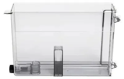 Image de Réservoir d'eau DeLonghi AS00000513 d'origine pour PrimaDonna ECAM610