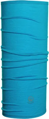 Giesswein Merino Multifunktionstuch Eisenstein in blau