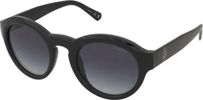 Obrázok produktu pre Slnečné okuliare Guess GU00205 01B