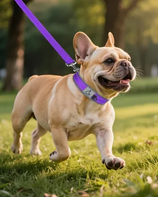 Immagine prodotto di Cavezza per cani, morbida e imbottita in neoprene, ampia cavezza per cani di taglia molto grande, regolabile e riflettente in nylon, rossa