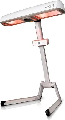 Produktbild von Hapro Innergize HP 8565, HPA & IR, 2 Lampen, 300 W, 2 Stück(e)