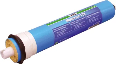 Produktbild von JBL Membrane für Osmose