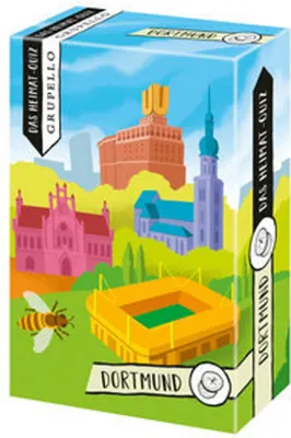 Image de Dortmund