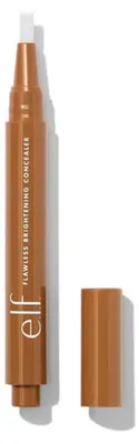 Productafbeelding van e.l.f. Flawless Brightening Concealer met Hyaluronzuur en Vitamine C