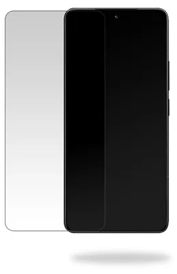 Imagen del producto de Protector de pantalla de vidrio para Xiaomi Poco F7 Ultra