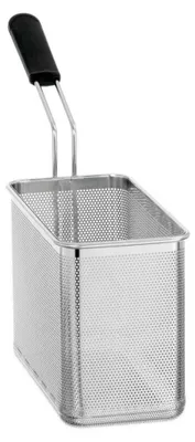 Immagine prodotto di Cestino per pasta Bartscher 1/3 GN, lungo, 1 manico